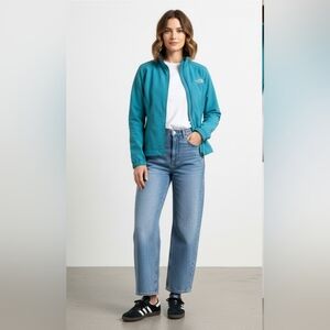 THE NORTH FACE - Apex Jacket